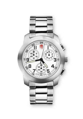 Wholesale White Watch Dial 26050.CB