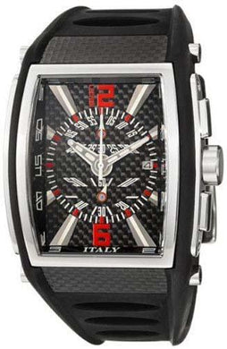 Customised Watch Dial 260CRBC