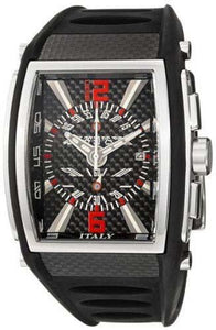 Customised Watch Dial 260CRBC