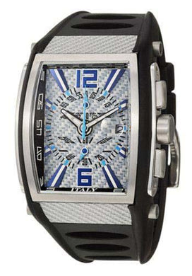 Custom Watch Dial 260SLKVLK
