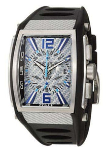 Custom Watch Dial 260SLKVLK