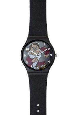 Wholesale Plastic Watch Bands 26183