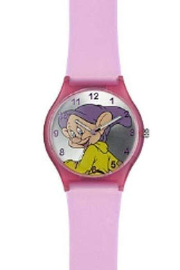 Custom Multicolour Watch Dial 26198