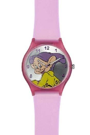 Custom Multicolour Watch Dial 26198