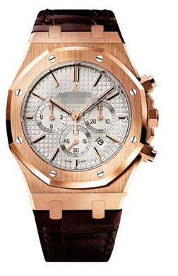 Wholesale Leather Watch Straps 26320OR.OO.D088CR.01