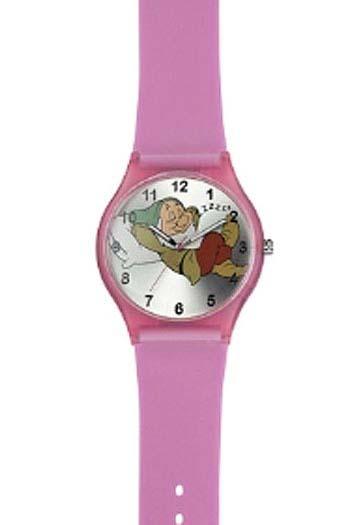 Customized Multicolour Watch Dial 26372