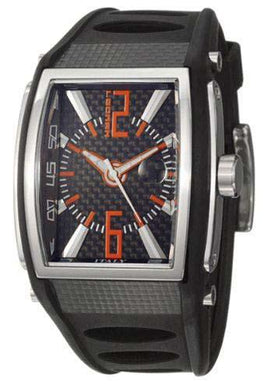 Customised Watch Dial 265CRBC