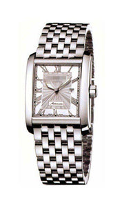 Customization Stainless Steel Watch Belt 2671-ST-00658