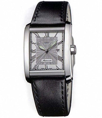 Custom Leather Watch Straps 2671-STC-00209