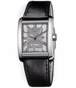 Custom Leather Watch Straps 2671-STC-00209