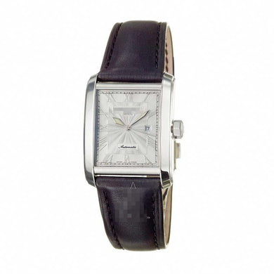 Customized Leather Watch Straps 2671-STC-00658