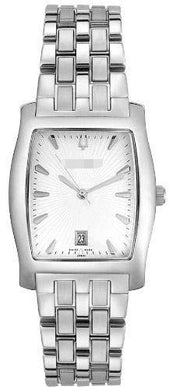 Wholesale White Watch Dial