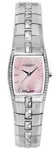 Wholesale Pink Watch Dial