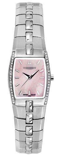 Wholesale Pink Watch Dial