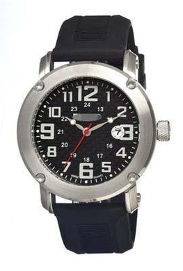 Wholesale Black Watch Dial 2701