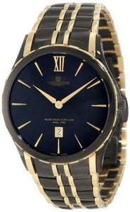 Custom Made Watch Dial 27035 357JN NID