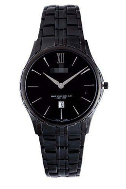 Custom Made Watch Dial 27035.357N.NIN