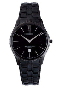 Custom Made Watch Dial 27035.357N.NIN
