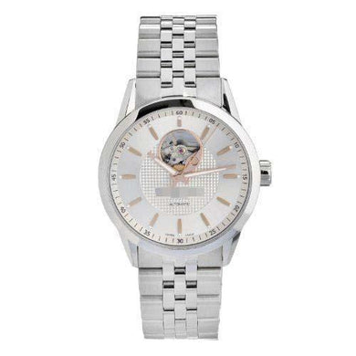 Custom Watch Dial 2710-ST5-65021