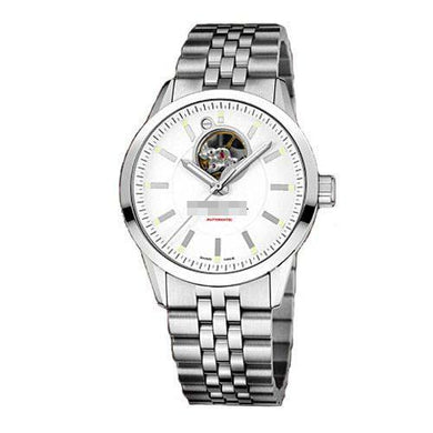 Custom Watch Dial 2710-ST-30001