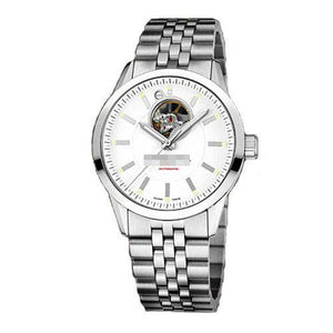 Custom Watch Dial 2710-ST-30001