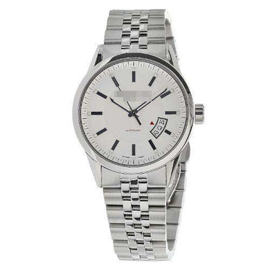 Wholesale Stainless Steel Watch Bands 2730-ST-65001