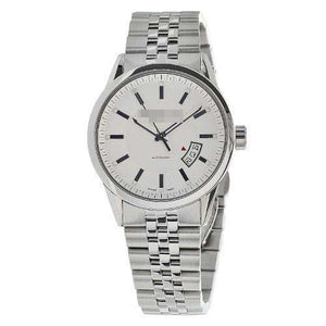 Wholesale Stainless Steel Watch Bands 2730-ST-65001