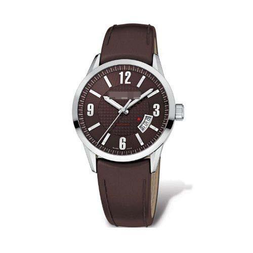 Custom Watch Face 2730-STC-05707