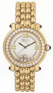 Customize Gold Watch Bracelets 276145-0007