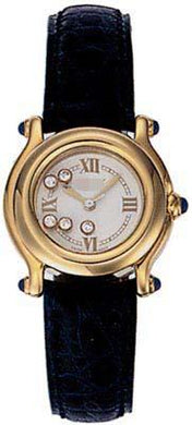 Customize White Watch Dial 276149-0008