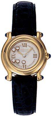 Customize White Watch Dial 276149-0008