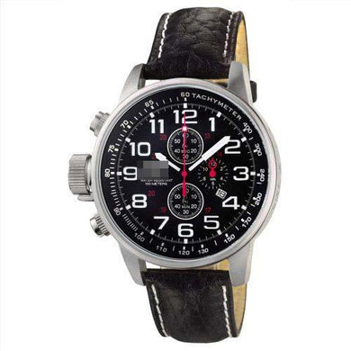 Wholesale Black Watch Dial