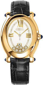 Wholesale Yellow Gold Women 277000-0007 Watch