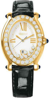 Custom Made White Watch Dial 277000-0008