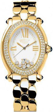 Wholesale Gold Watch Bracelets 277079-0002