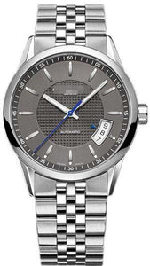 Customised Stainless Steel Watch Belt 2770-ST-60021