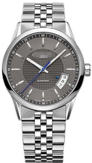 Customised Stainless Steel Watch Belt 2770-ST-60021