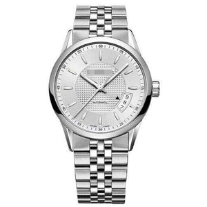Wholesale Stainless Steel Watch Belt 2770-ST-65001