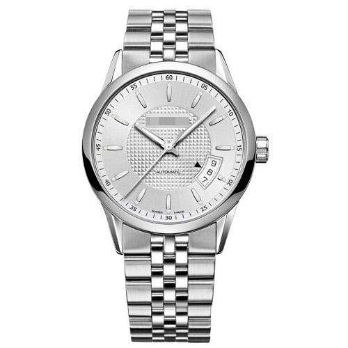 Wholesale Stainless Steel Watch Belt 2770-ST-65001