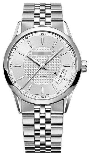Customization Stainless Steel Watch Belt 2770-ST-65021