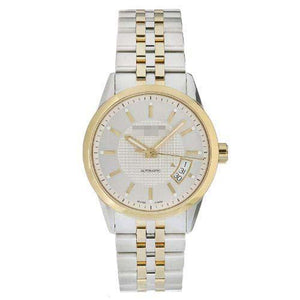Customised Stainless Steel Watch Bands 2770-STP-65001