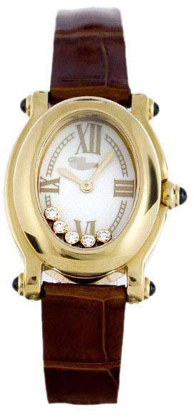 Wholesale Leather Watch Straps 277465-0005