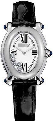 Custom Leather Watch Straps 277465-1005