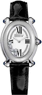 Customize White Watch Dial 277465-1005