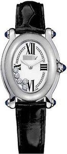 Customize White Watch Dial 277465-1005
