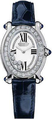 Wholesale Leather Watch Straps 277465-1006