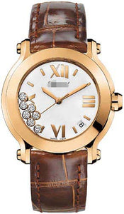 Wholesale Rose Gold Women 277471-5001 Watch