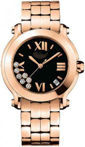 Wholesale Rose Gold Women 277472-5004 Watch