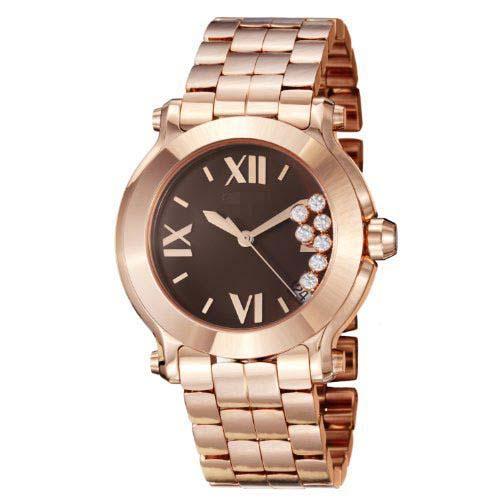 Wholesale Gold Watch Bracelets 277472-5006