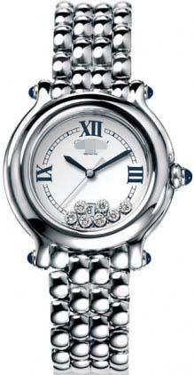 Wholesale Stainless Steel Watch Bracelets 278236-3005